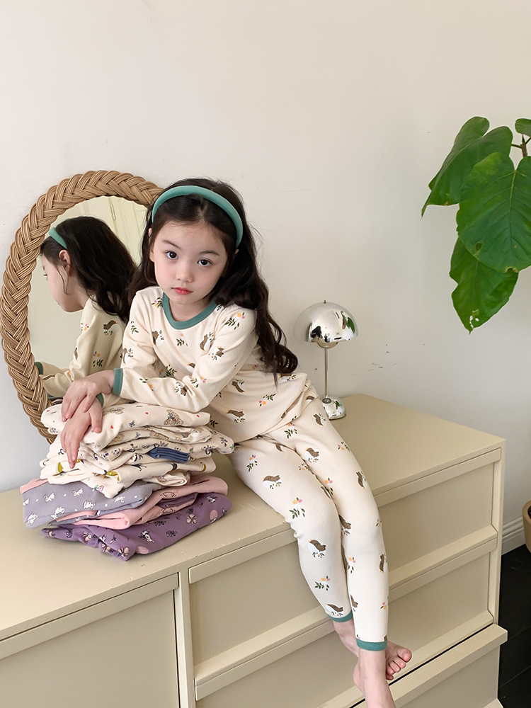 2023-08-20 120709.jpg