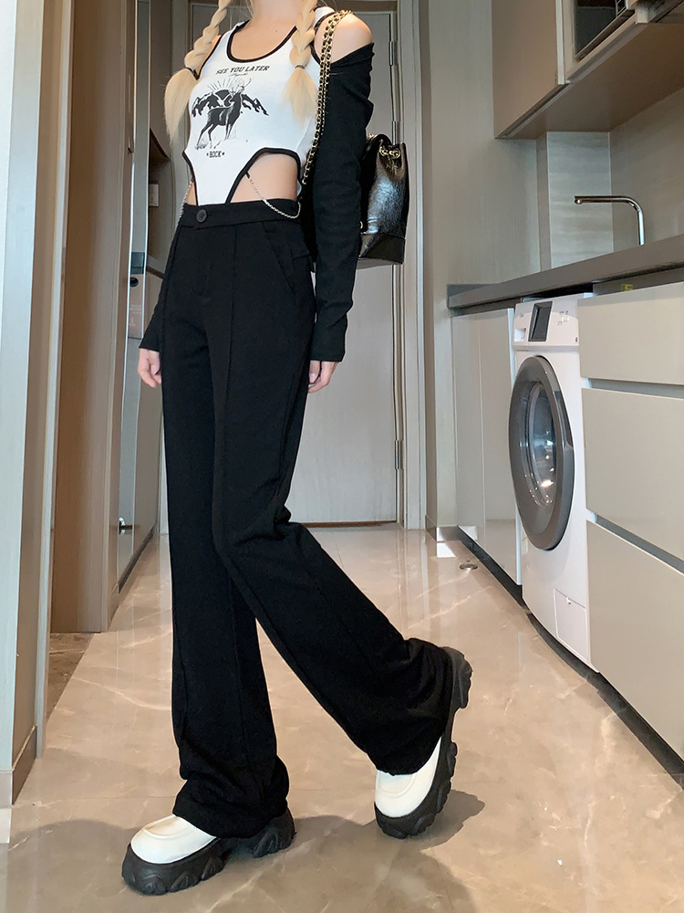 图片 6