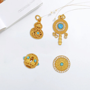 �~僽��Ʒ�ֹ���ɫɳ������G��ʯ�ʯ���J�������˹�݆�P�D�\��