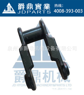 ����CAT315D 318D 朹�9W3137�܉���ھ�C�܉朗l