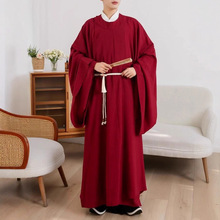 ɫŮԊ˼ɫAIƏԭƝhƼt{ɫë