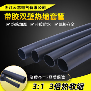 3�����z��s���p�ڹ� ���z��ˮ�ܷ�^�����տs늾��͉����o�׹�