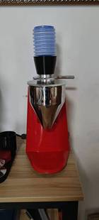 �ݼ�ZD10 MAZZER MMG��쿧��3D��ӡ�������ⶹ�} �㚈�� С���}