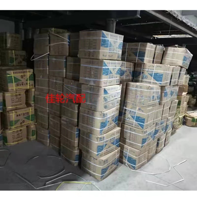 微信图片_20230603131224