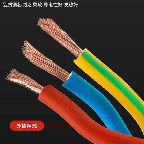 Motorcycle modification accessories, electric vehicle horn, headlight switch assembly, button, locked, non-locked, small button switch