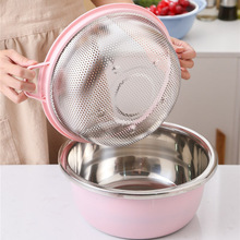 ��ɫ-���ײ��P䓞rˮ��N������ϴ�׺Y�����������©��ϴ����