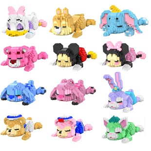 ſſ������������ʷ���а����_����ѩ��ö����������ƴ�b�eľ���