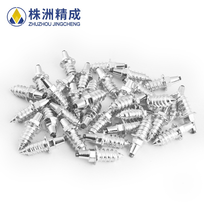 Ӳ�ʺϽ𻨱��ͼ�ͷ����ԽҰ��Ħ�г�������̥������ ѩ�ض�