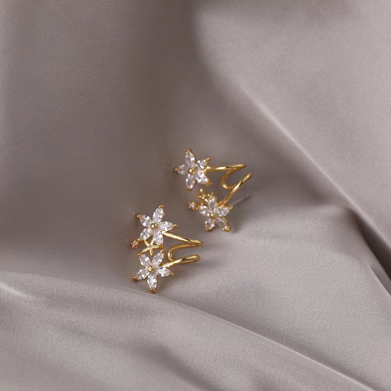 微信图片_20211117180840