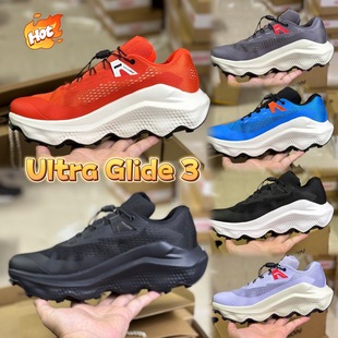 �_�Һ��ЬUltra Glide 3�����ɽЬɽ���\��Ь�p������ԽҰ��Ь