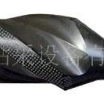 供应石油钻采用钻具扶正器