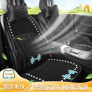 �¿��ļ�ľ����܇���|܇��С���|�����|����ͨ�ÿ�ͨ�ɐ����κ���