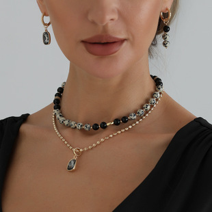�W���羳�Ʒvintage�͹Ű��cʯ�����p���� �r������ƴ���L��