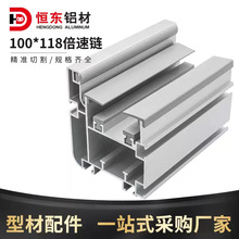 100118�Ͳ�3���ٽM�b���X�Ͳ�BS30-C212Aݔ���38.1����朗l�Ͳ�