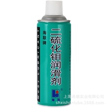 HIRI755f֬䇻ߜ؝S֬500ml