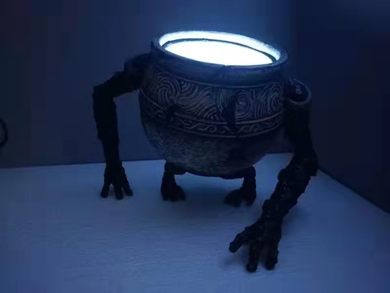 微信图片_20220326144934