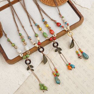 �S��؛Դ���L����ʽ������մ�ë��朿��{�������L�����l�Ʒ