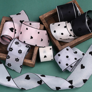 �n��ֲ�q���λ��������A�c�Cӡѩ������ DIY�l��r�����b�����Y