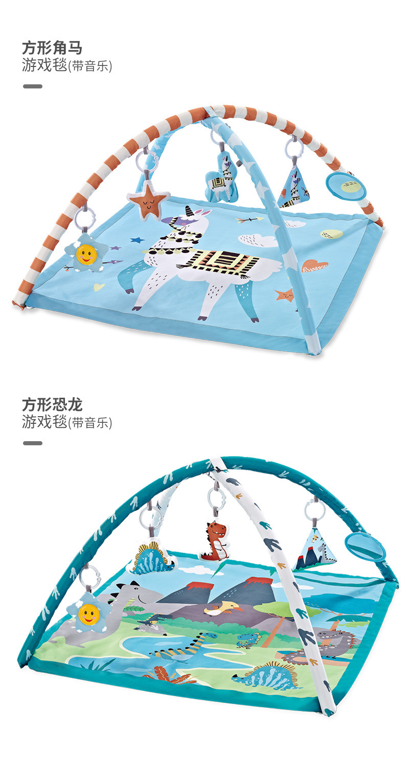 详情_10.jpg