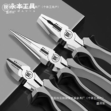 �S��ֱ�N�����Q���^�Q���������Q�Ӵ�ȫ�Qԭ�b䓽z�Q�M�ڶ๦