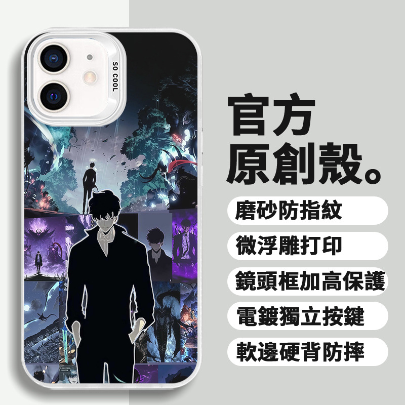 �Ҫ��������m���O���A��sҫVIVOС�����Ǆ�����ˤ���y�֙C��