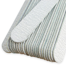 �޼״�lһ���԰��RľƬָ���S����ľ�l�S�p��ľƤ�Sľ�|ָ�״�l