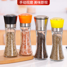 քĥƿĥN{ζƿքӲĥƿ