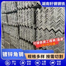 ���ϏS�ҬF؛  ���N��\�������؛�ܿɛ_���и�僵�߅���F���l�F