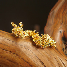 �Ͻ�3D���k�����w�[����ӼҾ������Ʒ�Ї����ְѼ����ٹ�ˇƷ