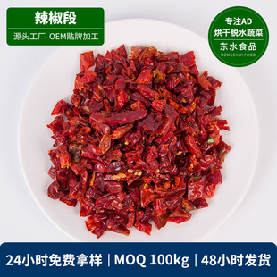 �S�ҹ���Óˮ����������ȦADÓˮ�߲����ѽ�����u�ϟ�����������