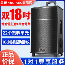 �����V������푑�����ʴ�������yʽ���U�{�������ݳ�2025�¿�