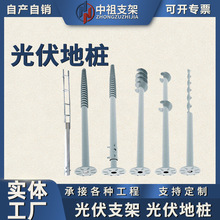 ����\����ؘ������ؘ��g�������ݽz�ػ�����������ؘ�