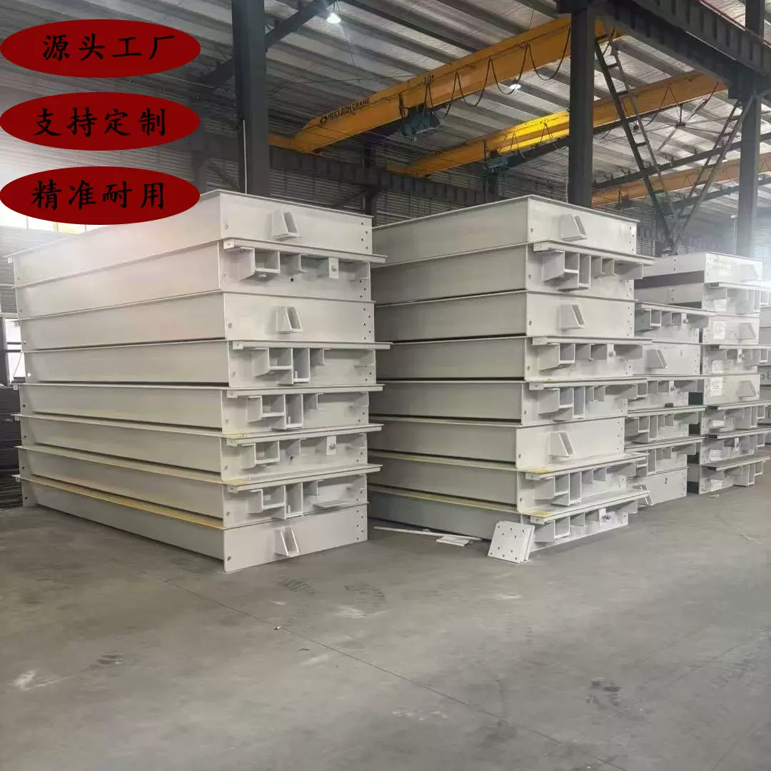 电子汽车衡器60-100吨汽车称重工业地磅80吨货场工地运输电子地磅