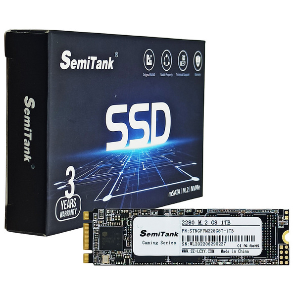 Esports m.2 solid state drive 2280 512g desktop m2 1tb notebook NGFF…