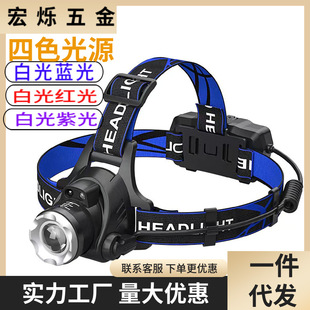 ��~�^����늴��ʑ���LED�Б�USB�^���V��Ұ�I�S���Ϲ��{��t��