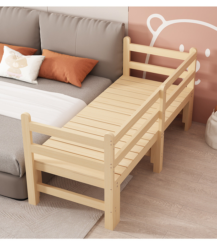 74d67301-92dd-4d75-b62b-90eb2064c8b6.jpe