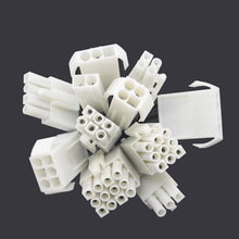 EL�B����С��m�^�Ӳ��3λ���^����Ӿ�����늾����^��ĸ����