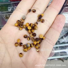 5mm��Ȼˮ���A��ƽ��������ʯ�����A�NƬ diy�Ƕ��ָ�Ʒ���