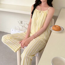 ����լ��˯���ļ�녶��޵����Lѝ���؉|���b㼑��Lins�Ҿӷ���Ů