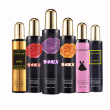 ���Q�o�l���͇��F�ͷ��o늾��AҺ�I�Bˮ�l�ȏS�����l��ϴ200ml