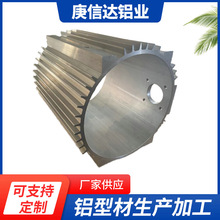 GXD-125(�ȏ�175)�X�Ͻ�늙C�늳��⚤ˮ��늙C���X�Ͳ�늙C�⚤