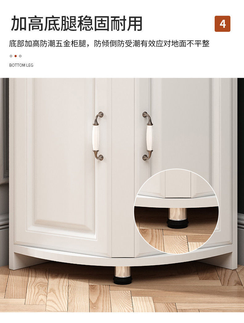 81cb8a5e-cfae-44fe-bbfa-f0b8fe6ae599.jpe