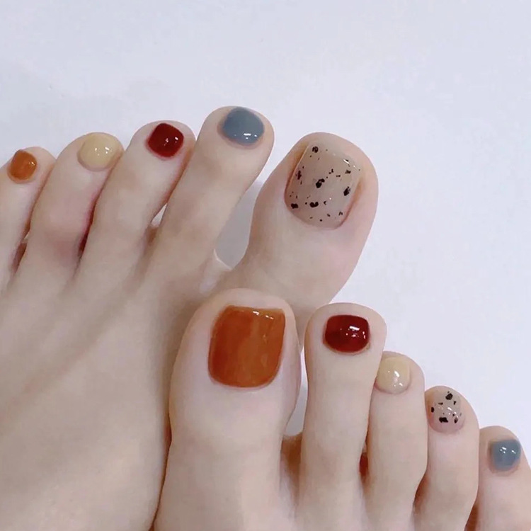 JJP132-B3详情图01