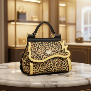 �羳����Ů���߅���y������W���p�ݴ���Ů��designer women bag