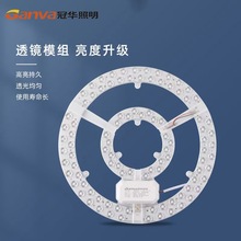 ledģMԴA߅hQ1218ߴFP