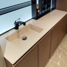 ����ʯ������ʯһ�w��F�����s��ɫϴ��̨ԡ��ϴ��̨֧�ֶ��Ʒ�ˮ