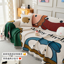 ��Ͱ���ͨɳ�l���Ӻ�ѩ�᠖ɳ�l�w��ȫ��һ����ɳ�l�|ɳ�l����̺