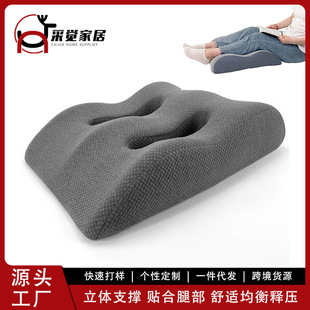 �羳ӛ��������ӛ�����ȉ|����̧�߉|��Ħ�|С���_����̧֫���_�|