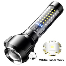 LED�׼��⏊�����Ͳ�����^�OӋ��߅�t�{�W�q����ˮ�X�Ͻ𑪼���