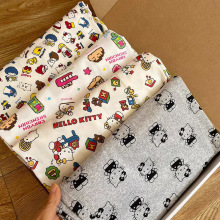 Hellokitty˯ѝ�ޏ�ѝ���{ѝ�Ҿ�ѝŮ�����eѝ���ɿɐۿ�ͨ���⴩